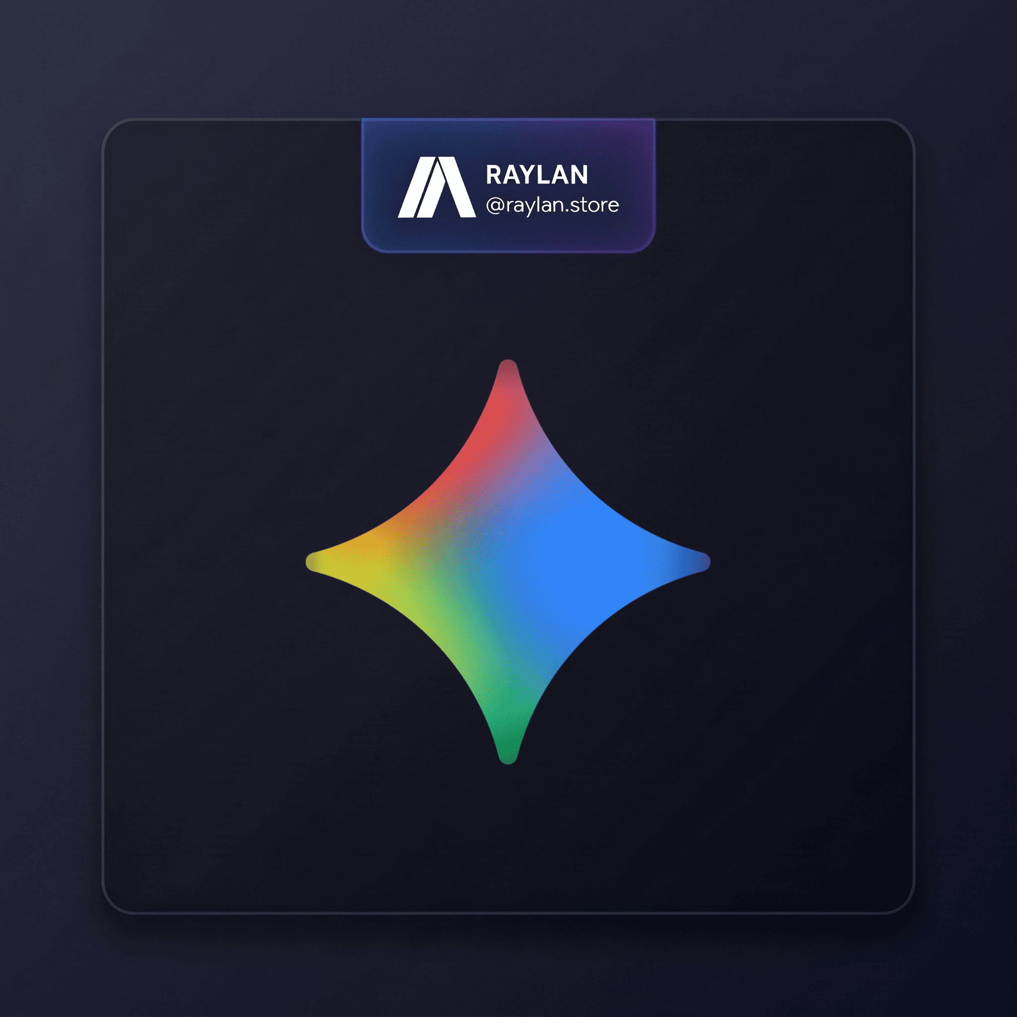 Gemini AI