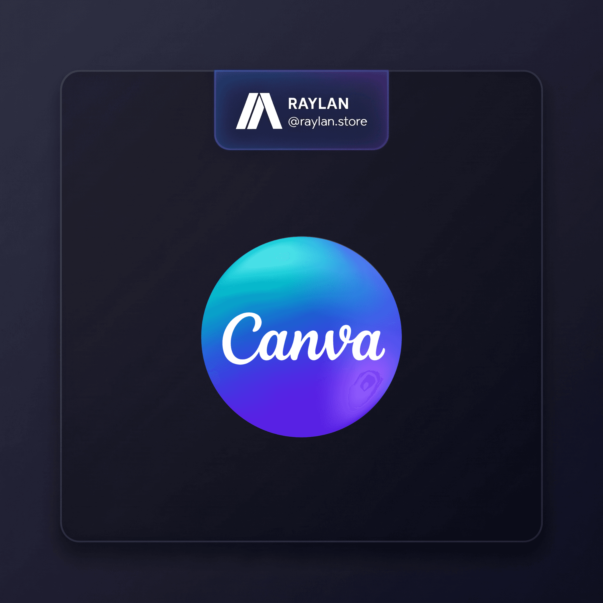Canva