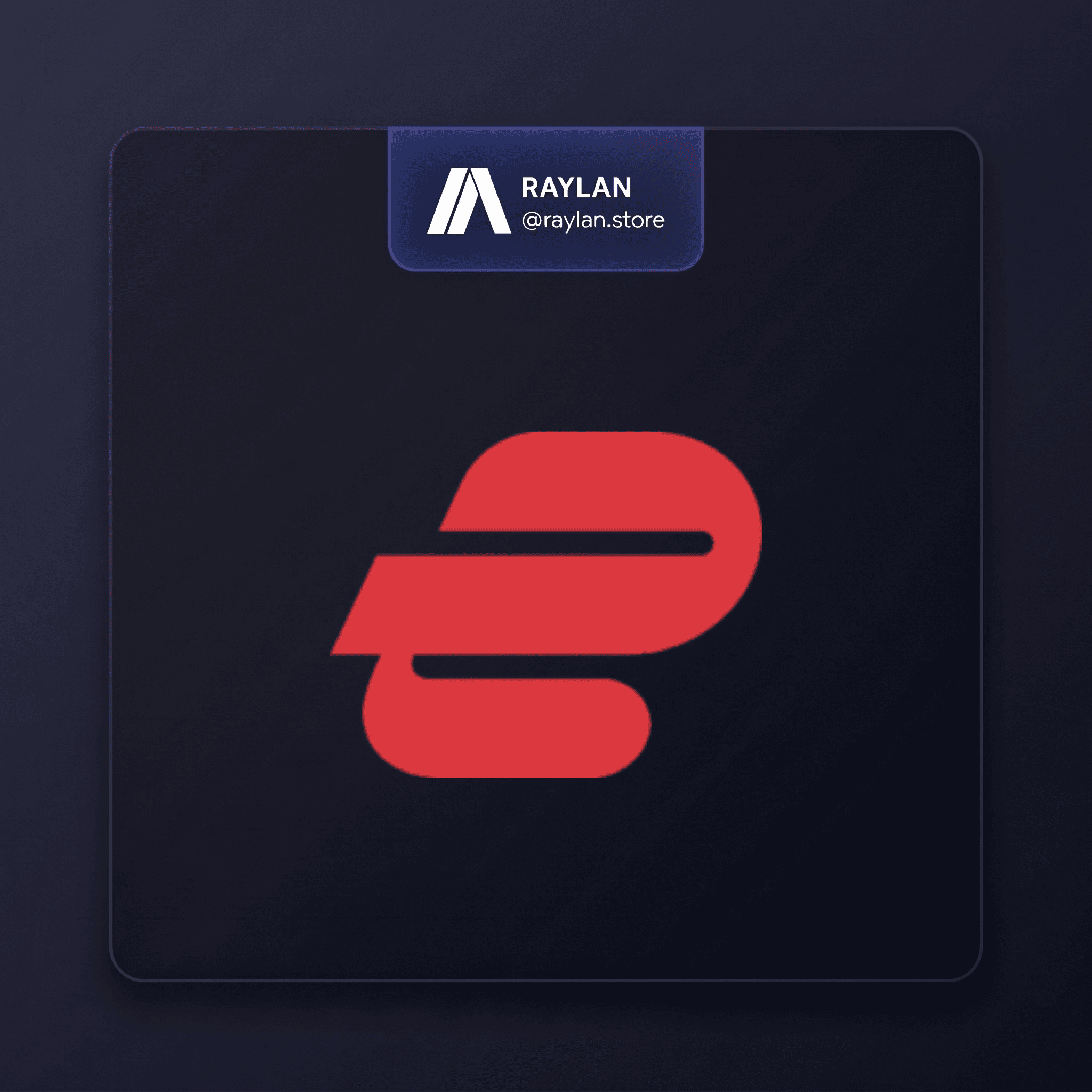Express VPN
